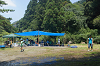 camp27 (186)_thumb.png